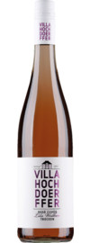 2019 Lila Wolken Cuvée Rosé