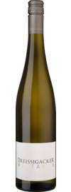 Dreissigacker Vintages Riesling