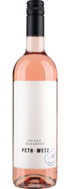 2019 Peth-Wetz Shiraz-Cabernet Rosé