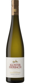 2019 Eltviller Sonnenberg Riesling Erste Lage