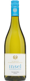 2019 Insel Mariannenaue Sauvignon Blanc