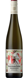 2019 Deidesheimer Riesling