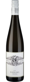2018 Reichsrat von Buhl Riesling