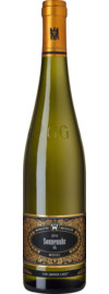 2019 Wehlener Sonnenuhr Riesling GG
