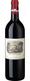 2019 Château Lafite-Rothschild