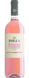 2019 Bolla Bardolino Rosé