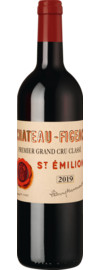 2019 Château Figeac