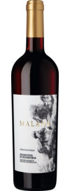 2019 Malana Primitivo