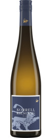 2019 Korrell Riesling