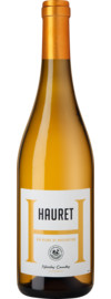 2019 Domaine Hauret Vin Orange