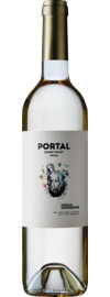 2019 Portal Verdelho & Sauvignon Blanc