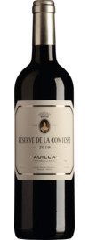 2019 La Réserve de la Comtesse