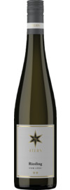 2019 Stern Riesling vom Löss