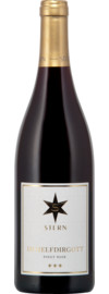 2017 Im Helfdirgott Pinot Noir