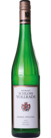 2019 Winkel Riesling Kabinett