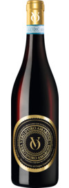 2016 Vero d'Oro Amarone