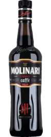 Molinari Caffè Liquore