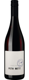 2019 Blockbuster Pinot Noir