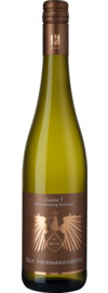 2019 Hermannsberg Riesling Cuvée