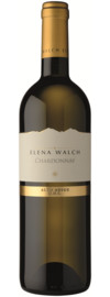 2022 Elena Walch Chardonnay