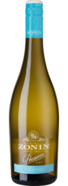 Zonin Prosecco Frizzante 1821