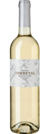2019 Combeval Grande Cuvée