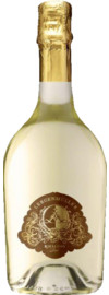 Lergenmüller Riesling Sekt