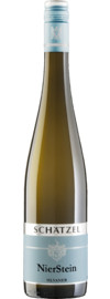 2017 Nierstein Silvaner