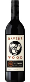 2017 Ravenswood Vintners Blend Zinfandel