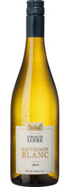 2019 Corine de Loire Sauvignon Blanc