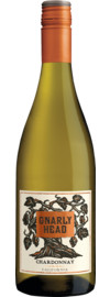 2018 Gnarly Head Chardonnay