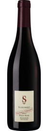2017 Schubert Pinot Noir Marion's Vineyard