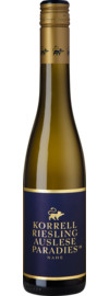 2019 Paradies Riesling Auslese