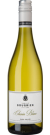 2020 Pure Vallée Chenin Blanc