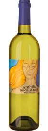 2020 Anthilia bianco