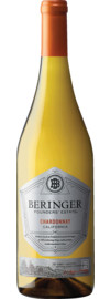 2018 Beringer Founders Estate Chardonnay
