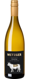 2020 Grafenstück Terroir Selection Riesling