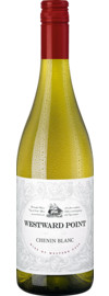 2021 Westward Point Chenin Blanc