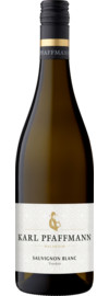 2020 Karl Pfaffmann Sauvignon Blanc