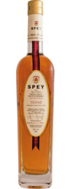 Spey Tenné Speyside Selected Edition Single Malt