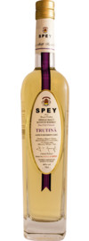Spey Trutina Speyside Limited Release Single Malt