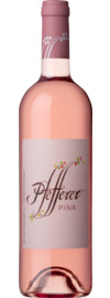 2020 Pfefferer PINK