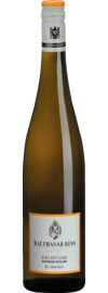 2018 Berg Rottland Riesling GG