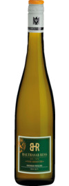 2019 Von Unserm Riesling