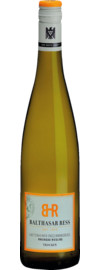 2018 Hattenheimer Engelmannsberg Riesling Erste Lage