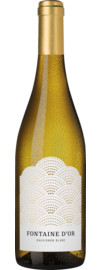 2020 Fontaine d'Or Sauvignon Blanc
