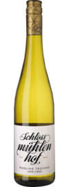 2020 Schlossmühlenhof Riesling vom Löss