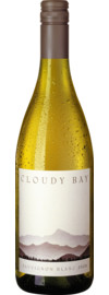 2020 Cloudy Bay Sauvignon Blanc
