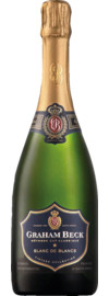 2016 Cap Classique Blancs de Blanc