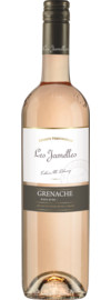 2020 Les Jamelles Limited Edition Grenache Rosé
